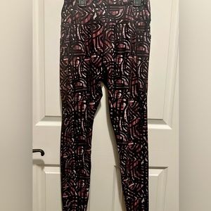 Kinesis Brand - size L - perfect condition